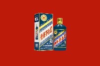 宁安回收五星茅台酒