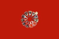 宁安回收红酒